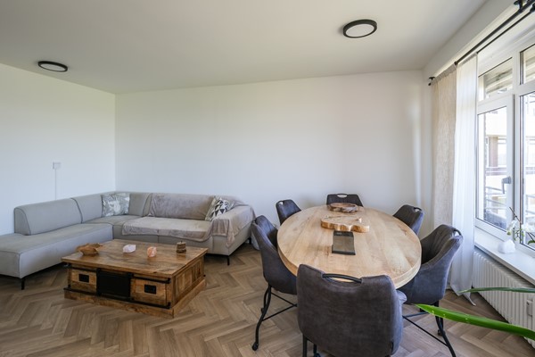 Medium property photo - Albardaweg 163, 6702 CW Wageningen